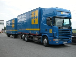 Scania-124-L-420-Barth-Schiffner-170604-1