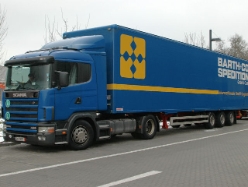 Scania-124-L-420-Barth-Schiffner-180806-01