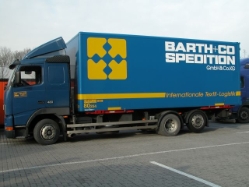 Volvo-FH12-420-Barth-Schiffner-100205-01