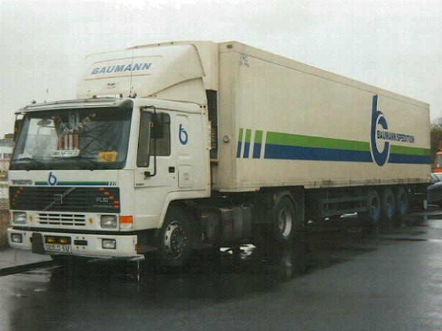 Volvo-FL-Baumann-Willsch-150304-2.jpg - Ralf Willsch