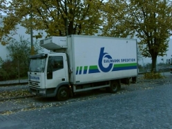 Iveco-EuroCargo-Baumann-Willsch-150304-1