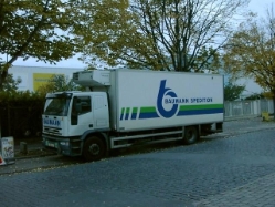 Iveco-EuroCargo-Baumann-Willsch-150304-2