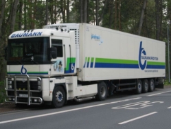 Renault-Magnum-Baumann-Strauch-311205-02