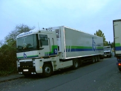 Renault-Magnum-Baumann-Willsch-150304-2