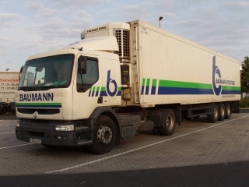 Renault-Premium-Baumann-Holz-170605-01