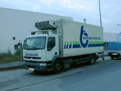 Renault-Premium-Baumann-Willsch-150304-1