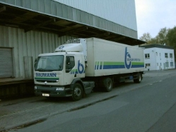 Renault-Premium-Baumann-Willsch-150304-2