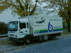 Renault-S-Baumann-Willsch-150304-2