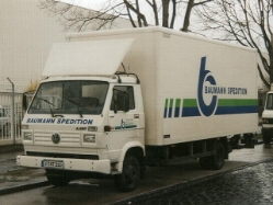 VW-L80-Baumann-Willsch-150304-1
