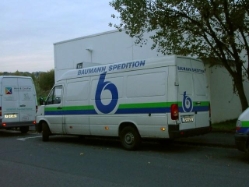VW-LT-Baumann-Willsch-150304-2