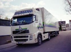 Volvo-FH12-Baumann-Strauch-220504-3