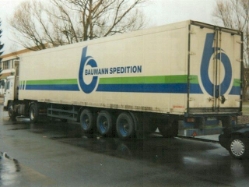 Volvo-FL-Baumann-Willsch-150304-1
