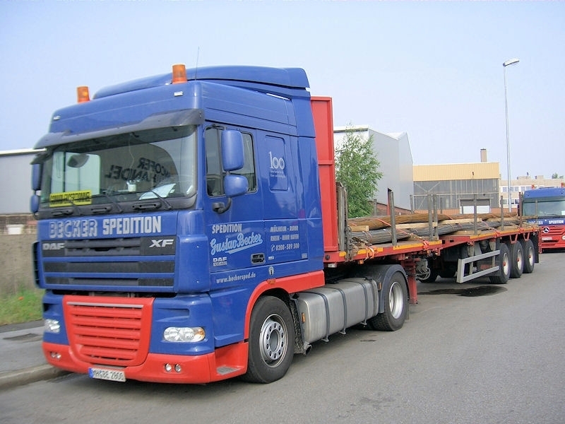 DAF-XF-105460-Becker-Szy-150708-02.jpg - Trucker Jack