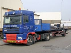 DAF-XF-Becker-Szy-150708-02