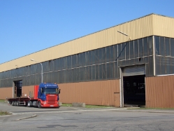 Scania-R-420-Becker-DS-141008-04