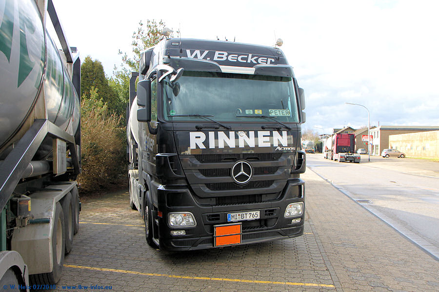 MB-Actros-3-1844-Becker-Rinnen-280210-02.jpg