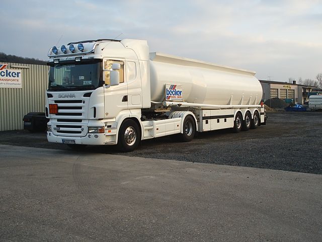 Scania-R-500-Becker-Ruban-030406-01.jpg - Peter Ruban