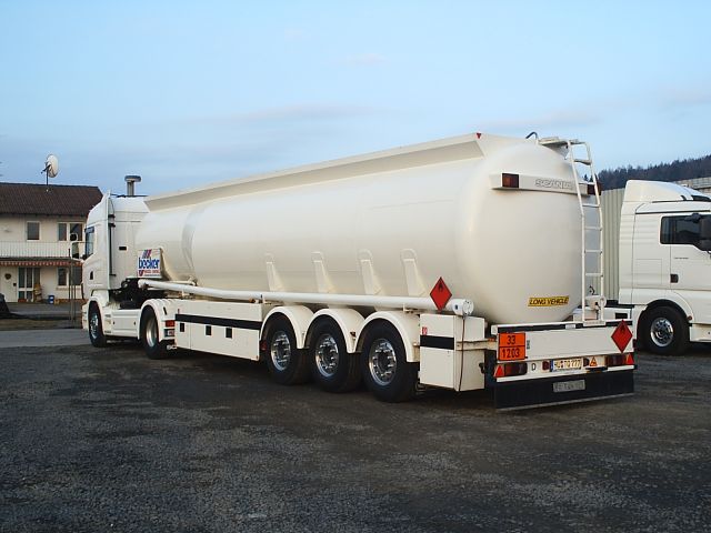 Scania-R-500-Becker-Ruban-030406-02.jpg - Peter Ruban