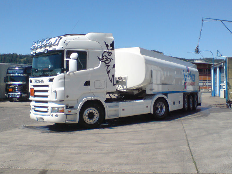 Scania-R-Becker-Ruban-190210-01.jpg - Peter Ruban