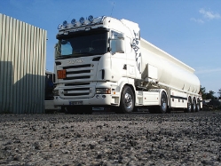 Scania-R-500-Becker-Ruban-010706-01