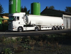 Scania-R-500-Becker-Ruban-030307-02
