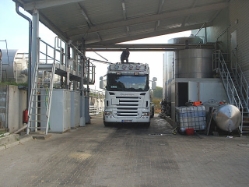Scania-R-500-Becker-Ruban-041106-02