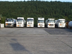 zz-Fuhrpark-Becker-Ruban-010706-01