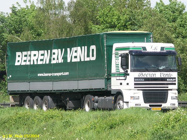 DAF-95-XF-Beeren-100504-1-NL.jpg