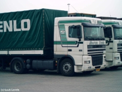DAF-95-XF-380-Beeren-Levels-271106-05