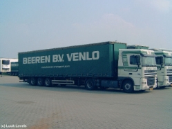 DAF-95-XF-380-Beeren-Levels-271106-07