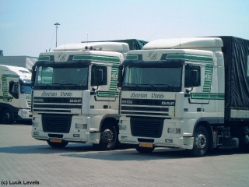 DAF-95-XF-430-Beeren-Levels-271106-02