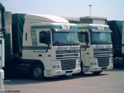 DAF-95-XF-430-Beeren-Levels-271106-03