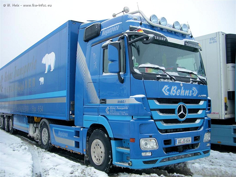 MB-Actros-3-1844-Behns-Mittendorf-301210-04.jpg - Michael Mittendorf