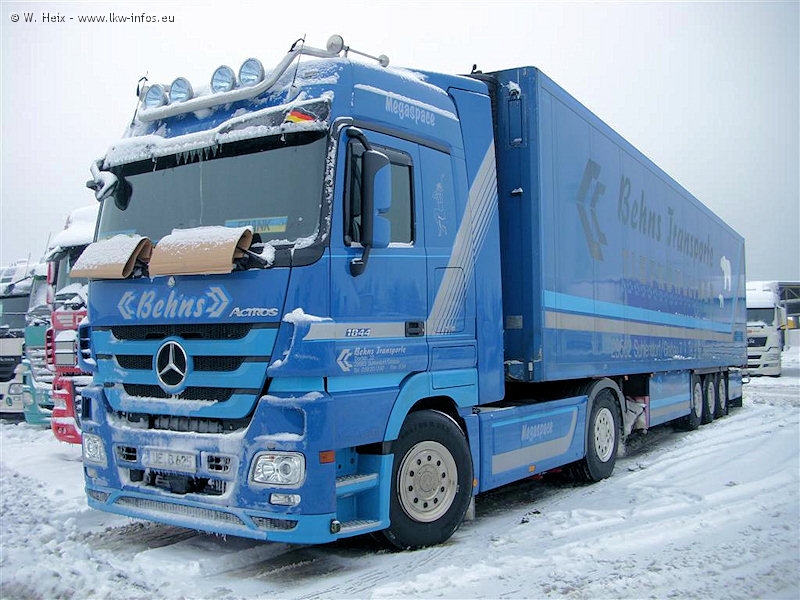 MB-Actros-3-1844-Behns-Mittendorf-301210-05.jpg - Michael Mittendorf