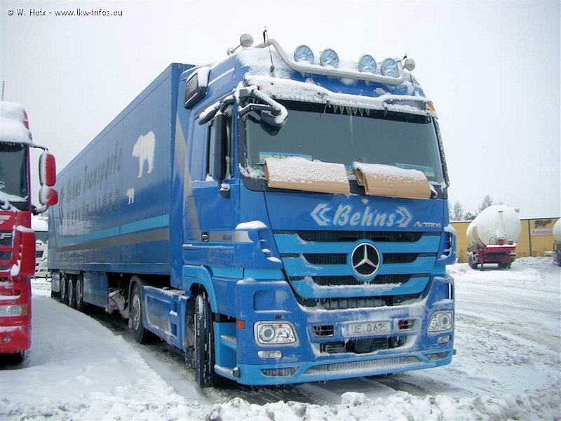 MB-Actros-3-1844-Behns-Mittendorf-301210-07.jpg - Michael Mittendorf