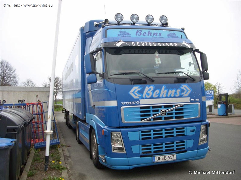 Volvo-FH-480-Behns-Mittendorf-250411-02.jpg