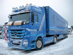 MB-Actros-3-1844-Behns-Mittendorf-301210-05