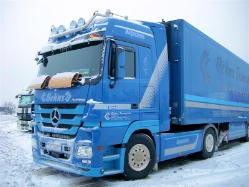 MB-Actros-3-1844-Behns-Mittendorf-301210-06