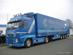 Volvo-FH-480-Behns-Mittendorf-250411-01