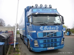Volvo-FH-480-Behns-Mittendorf-250411-02