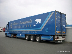 Volvo-FH-480-Behns-Mittendorf-250411-03