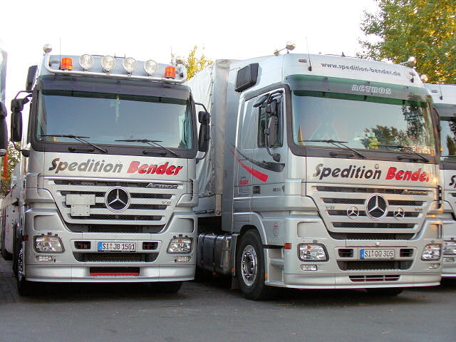 Fuhrpark-Bender-Nevelsteen-221006-01.jpg - Patrick Nevelsteen