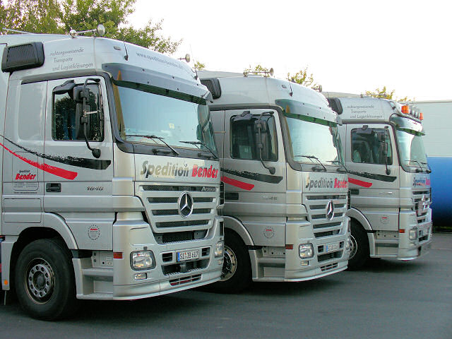 Fuhrpark-Bender-Nevelsteen-221006-06.jpg - Patrick Nevelsteen