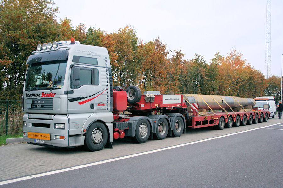 MAN-TGA-41530-XXL-Bender-Brinkerink-210310-01.jpg - Fred Brinkerink