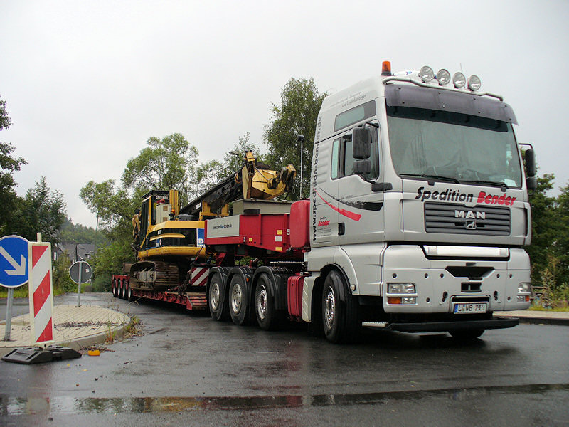 MAN-TGA-41530-XXL-Bender-Nevelsteen-210807-01.jpg - Patrick Nevelsteen