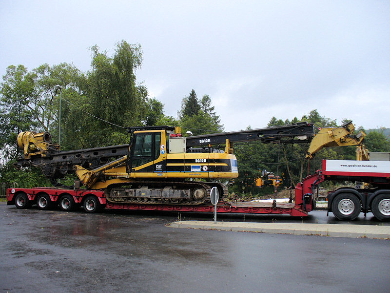 MAN-TGA-41530-XXL-Bender-Nevelsteen-210807-02.jpg - Patrick Nevelsteen