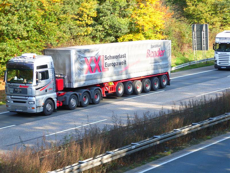 MAN-TGA-41530-XXL-Bender-Skolaut-241207-01.jpg - Oliver Skolaut