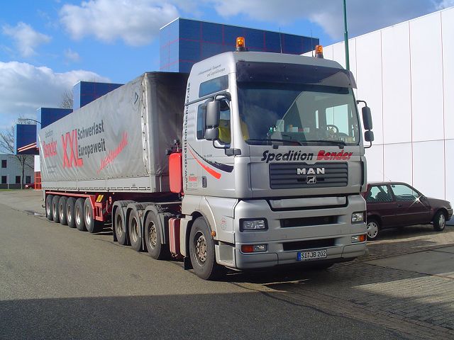 MAN-TGA-41530-XXL-Bender-deKoning-160406-04.jpg - Bert de Koning