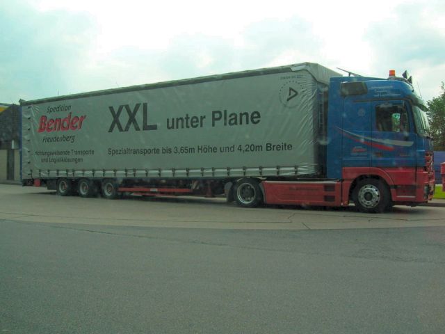 MB-Actros-1846-MP2-Bender-Peitgen-080605-01.jpg - D. Peitgen