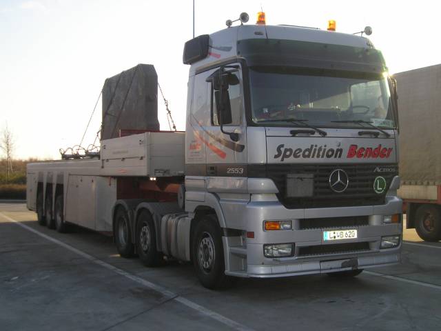 MB-Actros-2553-Bender-Reck-020405-01.jpg - Marco Reck
